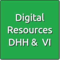 DHH & VI